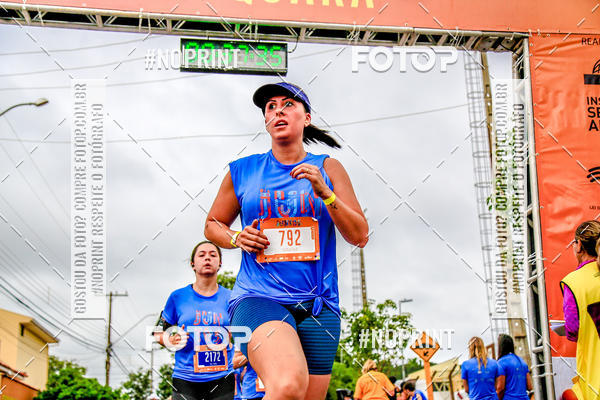 Buy your photos of the eventCircuito de Corrida Juntos Araraquara on Fotop