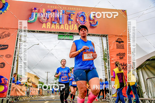Buy your photos of the eventCircuito de Corrida Juntos Araraquara on Fotop