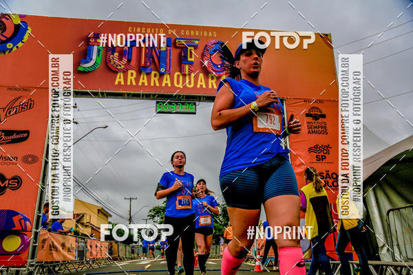 Buy your photos of the eventCircuito de Corrida Juntos Araraquara on Fotop