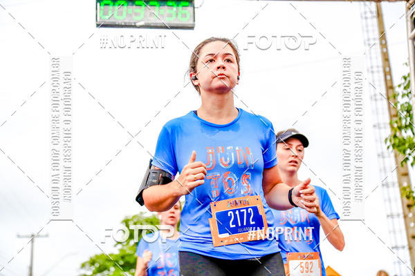Buy your photos of the eventCircuito de Corrida Juntos Araraquara on Fotop