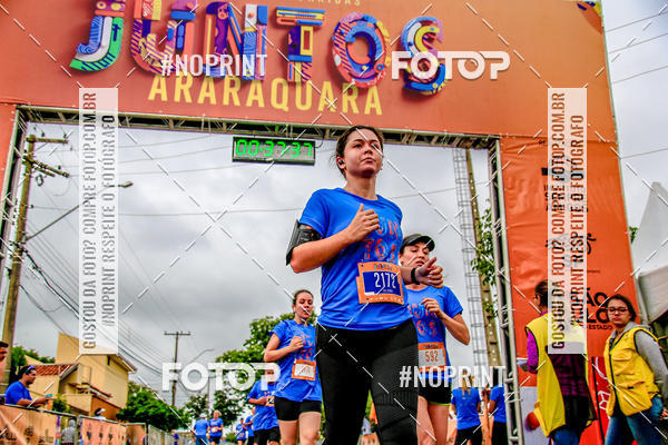 Buy your photos of the eventCircuito de Corrida Juntos Araraquara on Fotop