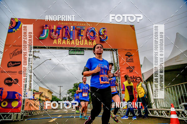 Buy your photos of the eventCircuito de Corrida Juntos Araraquara on Fotop