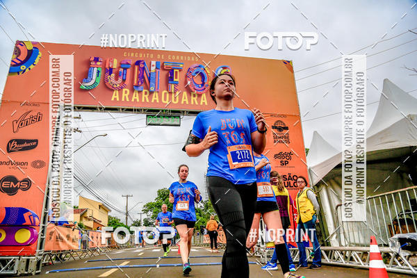 Buy your photos of the eventCircuito de Corrida Juntos Araraquara on Fotop