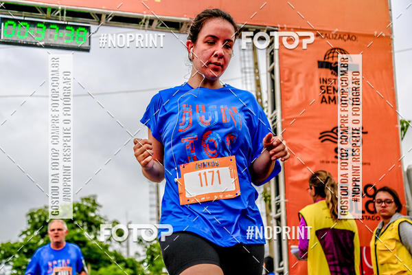 Buy your photos of the eventCircuito de Corrida Juntos Araraquara on Fotop