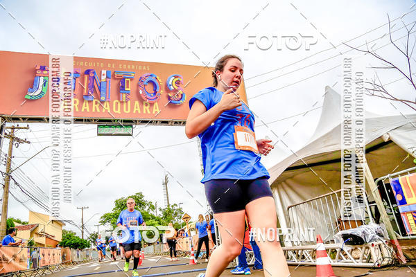 Buy your photos of the eventCircuito de Corrida Juntos Araraquara on Fotop