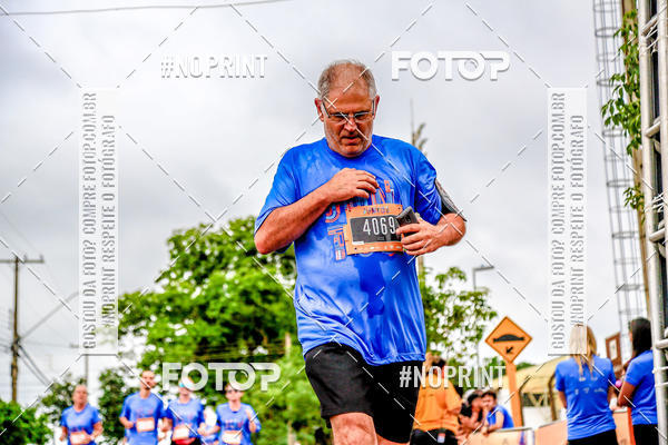Buy your photos of the eventCircuito de Corrida Juntos Araraquara on Fotop