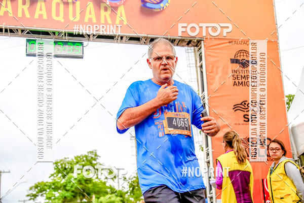 Buy your photos of the eventCircuito de Corrida Juntos Araraquara on Fotop