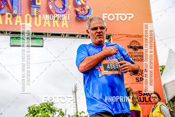 Buy your photos of the eventCircuito de Corrida Juntos Araraquara on Fotop