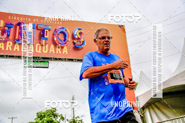 Buy your photos of the eventCircuito de Corrida Juntos Araraquara on Fotop