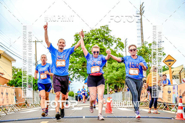 Buy your photos of the eventCircuito de Corrida Juntos Araraquara on Fotop