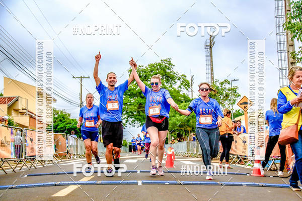 Buy your photos of the eventCircuito de Corrida Juntos Araraquara on Fotop