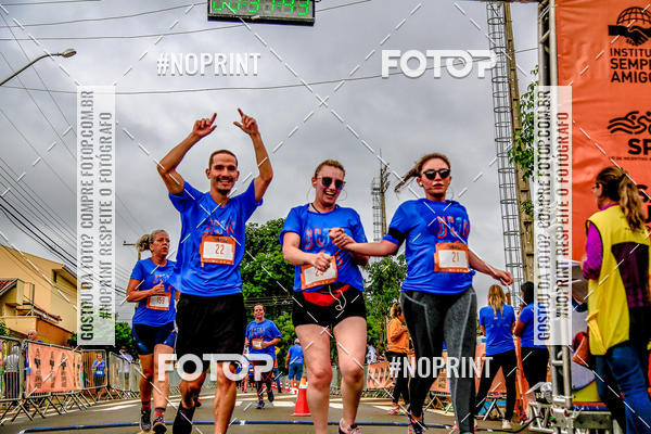 Buy your photos of the eventCircuito de Corrida Juntos Araraquara on Fotop