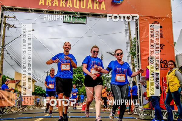 Buy your photos of the eventCircuito de Corrida Juntos Araraquara on Fotop