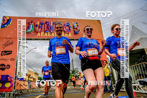Buy your photos of the eventCircuito de Corrida Juntos Araraquara on Fotop