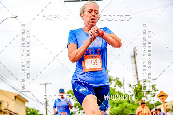Buy your photos of the eventCircuito de Corrida Juntos Araraquara on Fotop