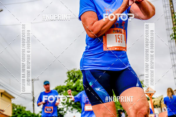 Buy your photos of the eventCircuito de Corrida Juntos Araraquara on Fotop