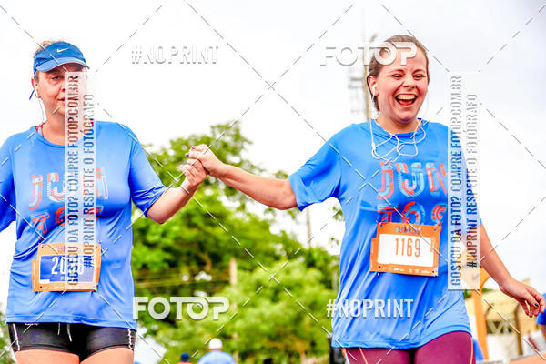 Buy your photos of the eventCircuito de Corrida Juntos Araraquara on Fotop