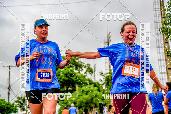 Buy your photos of the eventCircuito de Corrida Juntos Araraquara on Fotop