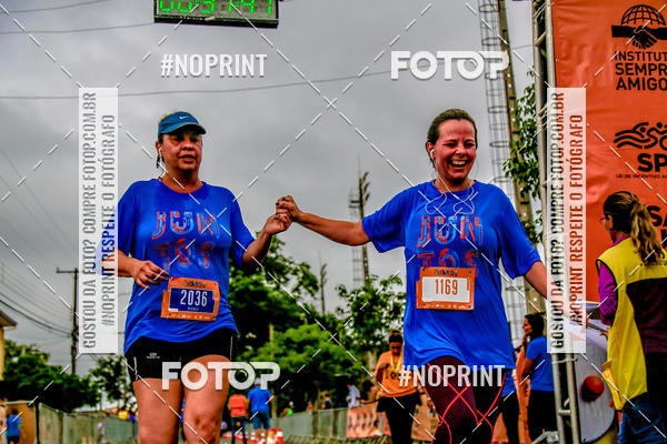 Buy your photos of the eventCircuito de Corrida Juntos Araraquara on Fotop