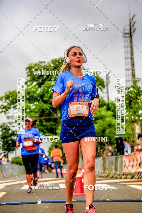 Buy your photos of the eventCircuito de Corrida Juntos Araraquara on Fotop