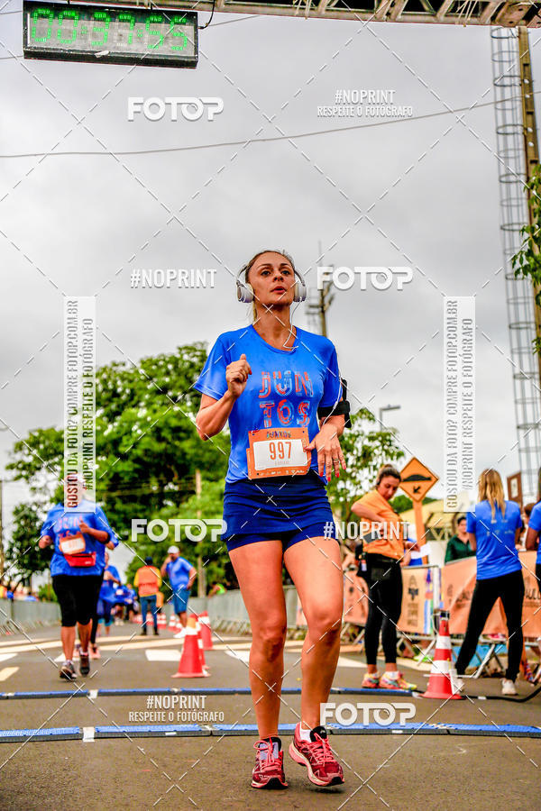Buy your photos of the eventCircuito de Corrida Juntos Araraquara on Fotop