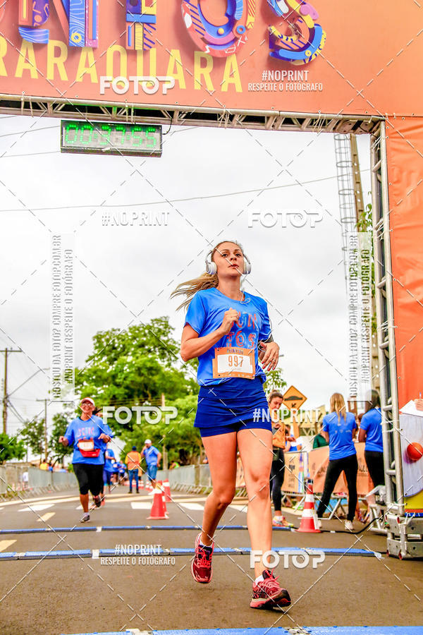 Buy your photos of the eventCircuito de Corrida Juntos Araraquara on Fotop