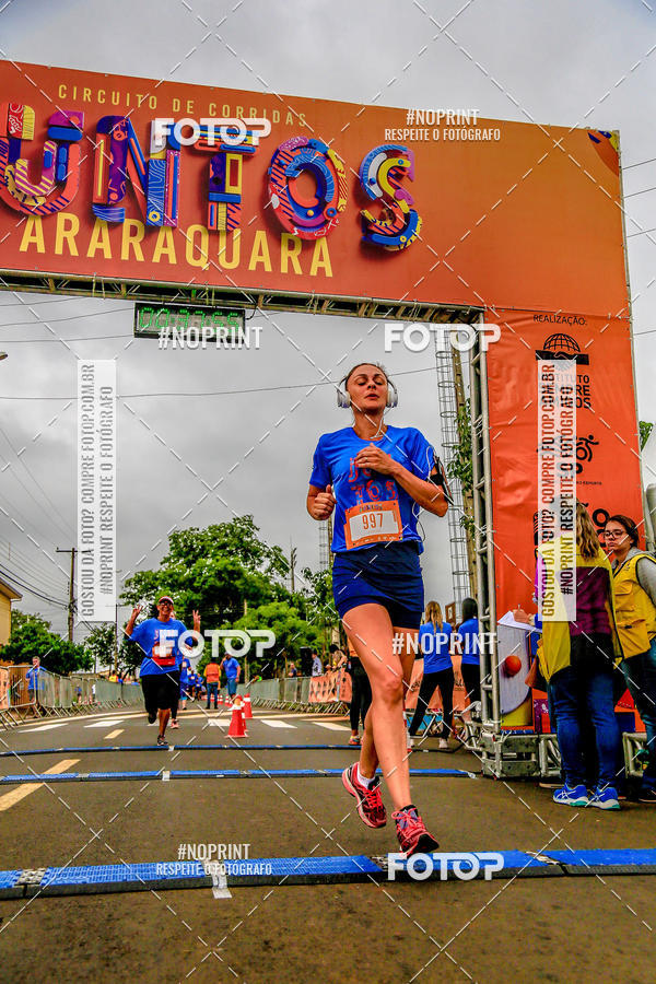 Buy your photos of the eventCircuito de Corrida Juntos Araraquara on Fotop