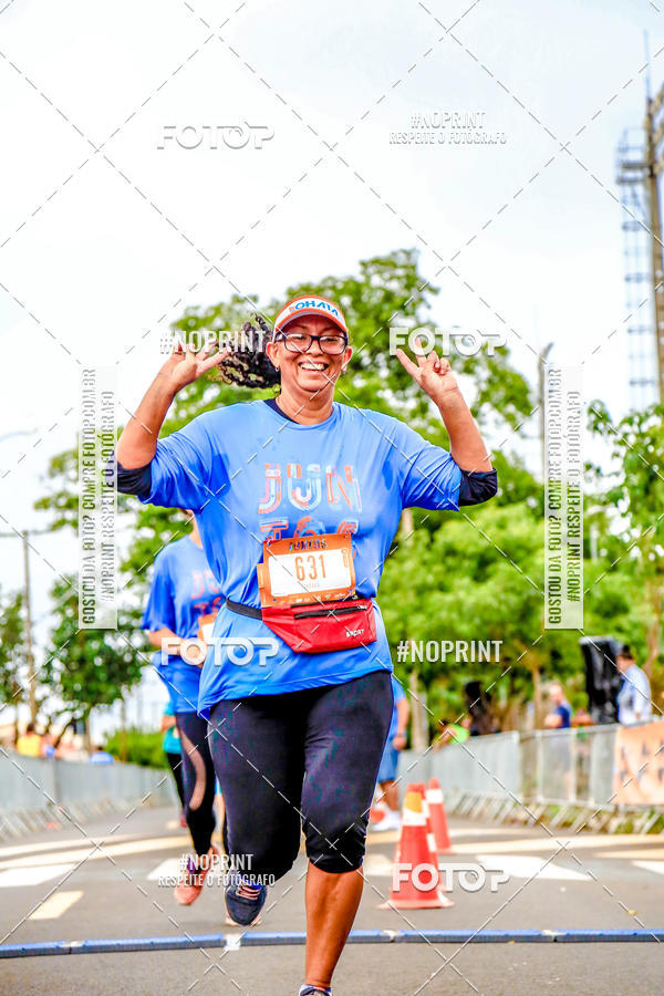 Buy your photos of the eventCircuito de Corrida Juntos Araraquara on Fotop