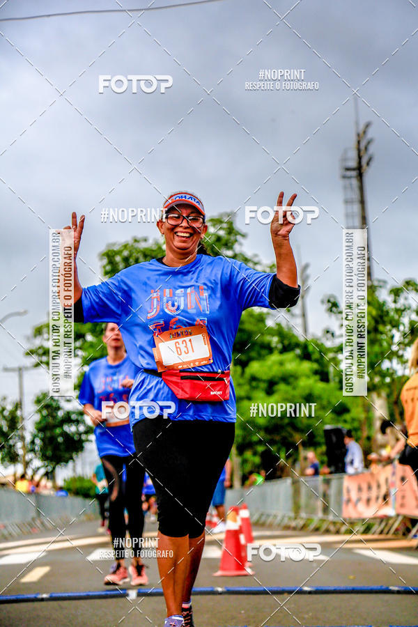 Buy your photos of the eventCircuito de Corrida Juntos Araraquara on Fotop