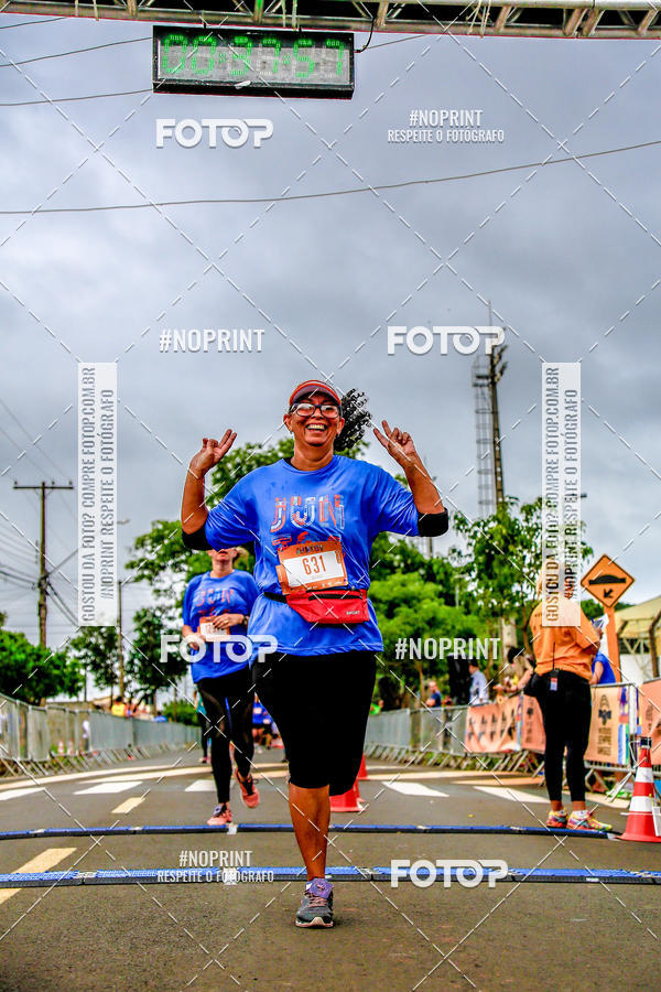 Buy your photos of the eventCircuito de Corrida Juntos Araraquara on Fotop