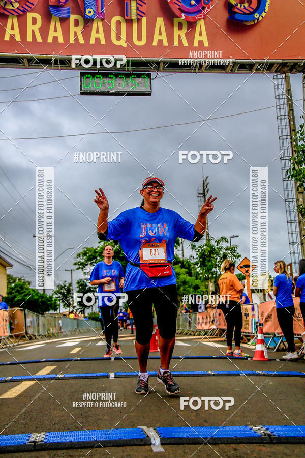 Buy your photos of the eventCircuito de Corrida Juntos Araraquara on Fotop