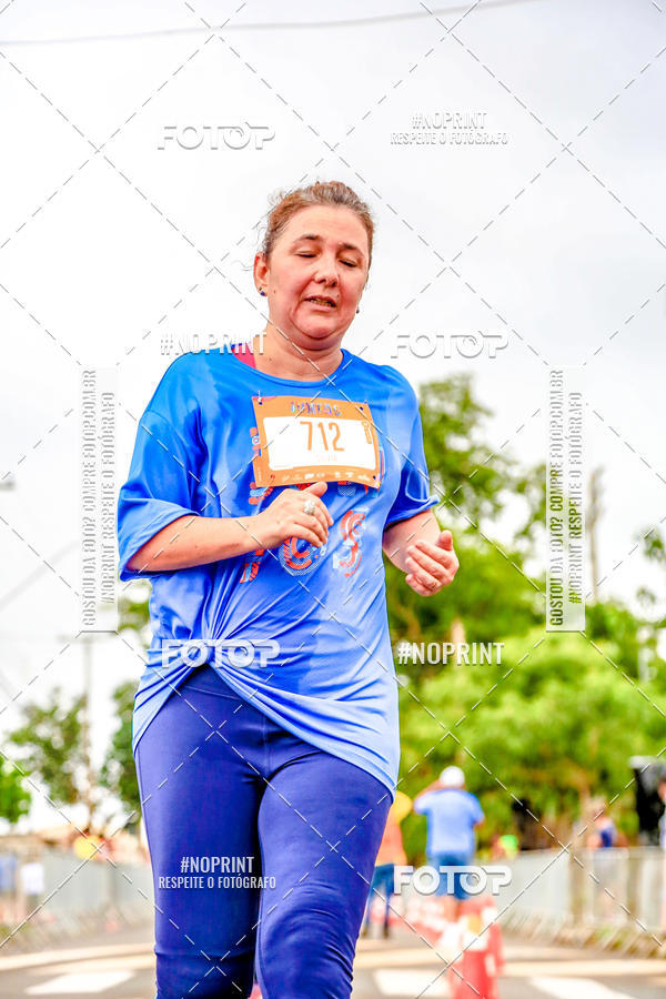 Buy your photos of the eventCircuito de Corrida Juntos Araraquara on Fotop