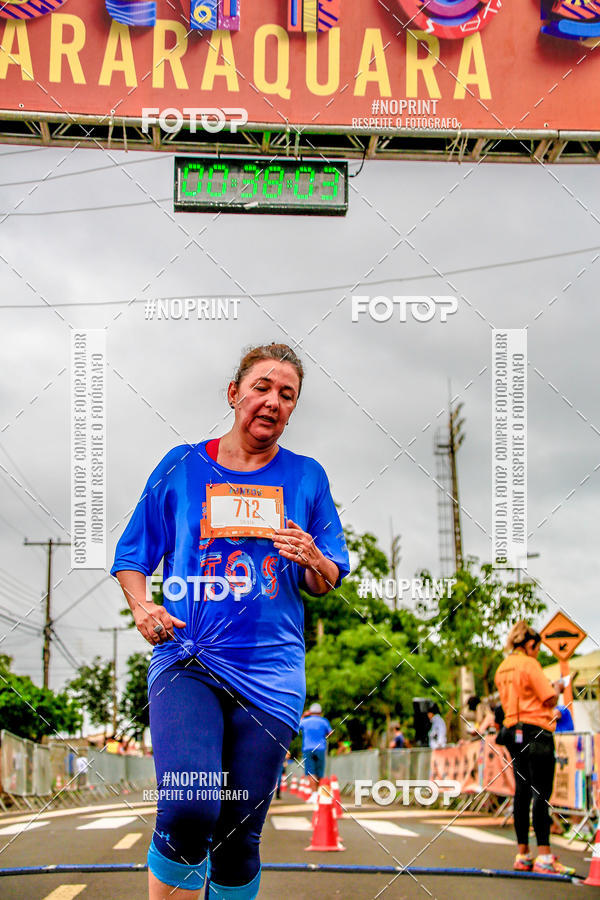 Buy your photos of the eventCircuito de Corrida Juntos Araraquara on Fotop