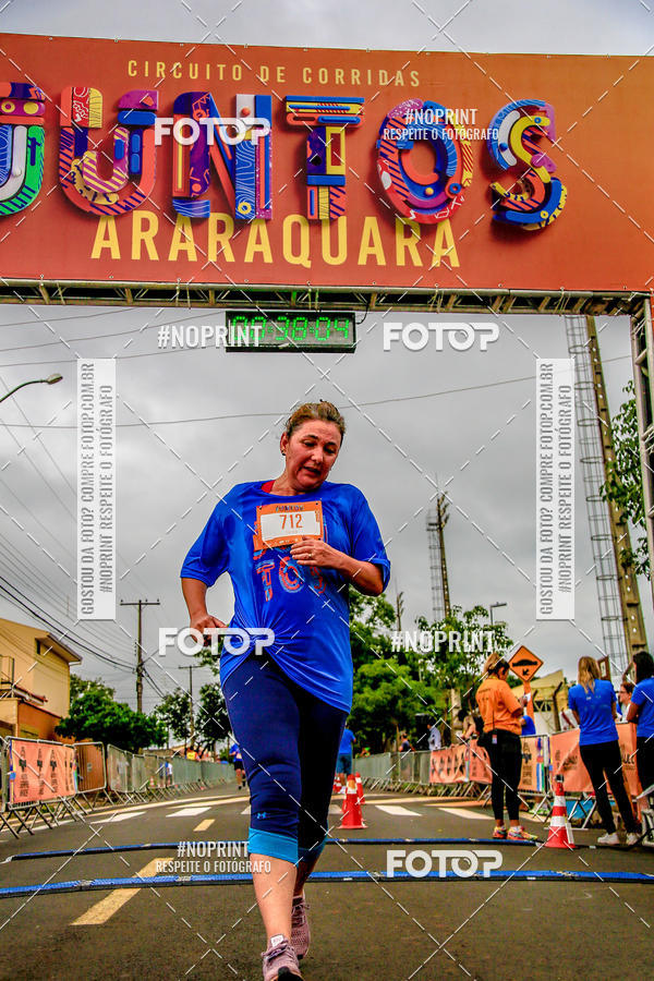 Buy your photos of the eventCircuito de Corrida Juntos Araraquara on Fotop