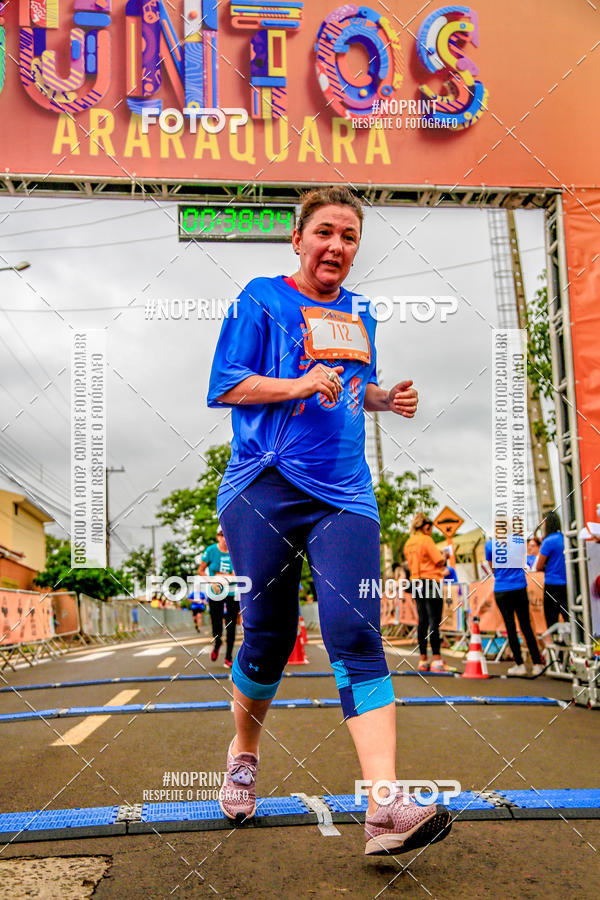 Buy your photos of the eventCircuito de Corrida Juntos Araraquara on Fotop