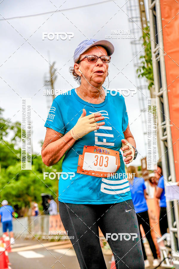 Buy your photos of the eventCircuito de Corrida Juntos Araraquara on Fotop