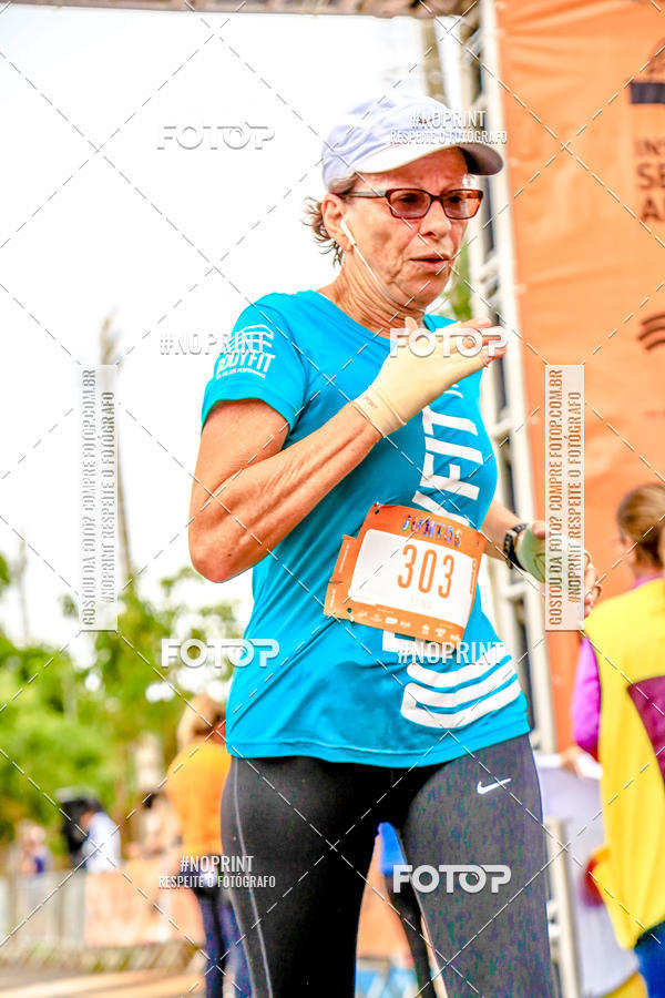 Buy your photos of the eventCircuito de Corrida Juntos Araraquara on Fotop