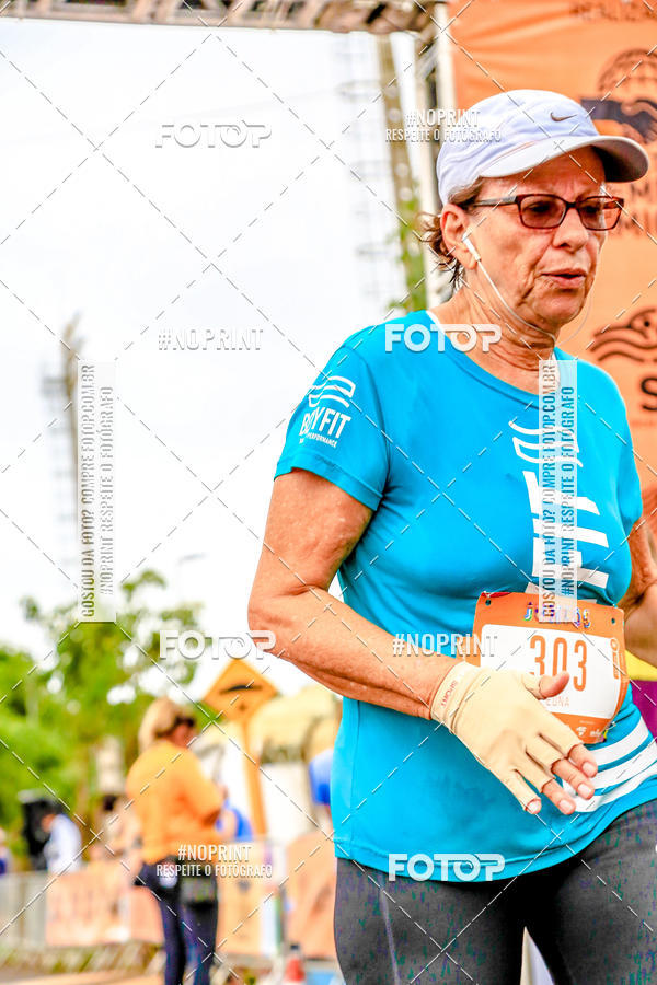 Buy your photos of the eventCircuito de Corrida Juntos Araraquara on Fotop