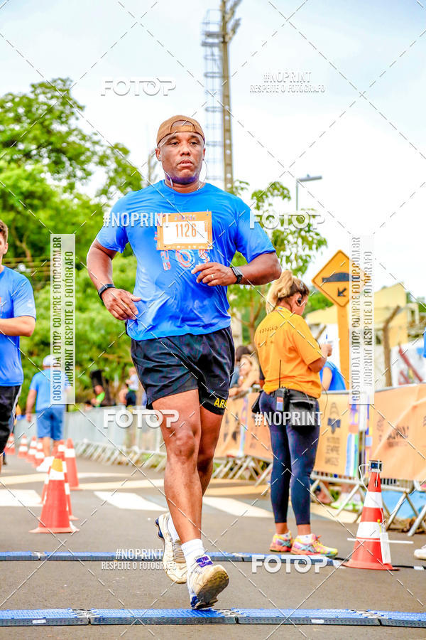 Buy your photos of the eventCircuito de Corrida Juntos Araraquara on Fotop