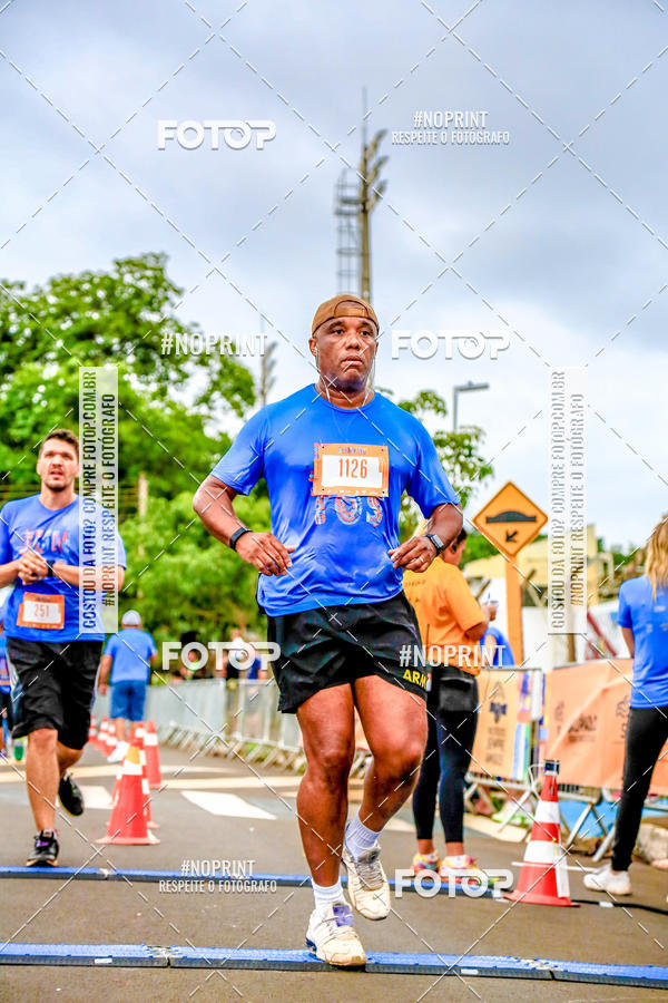 Buy your photos of the eventCircuito de Corrida Juntos Araraquara on Fotop