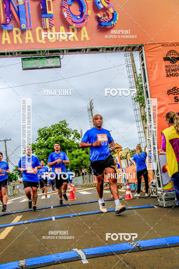 Buy your photos of the eventCircuito de Corrida Juntos Araraquara on Fotop