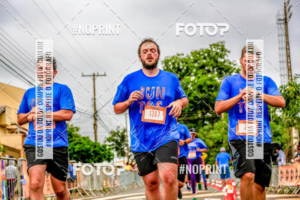 Buy your photos of the eventCircuito de Corrida Juntos Araraquara on Fotop