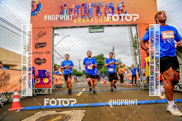 Buy your photos of the eventCircuito de Corrida Juntos Araraquara on Fotop