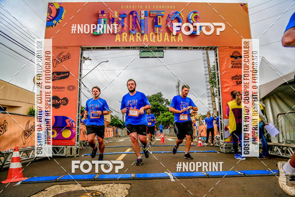 Buy your photos of the eventCircuito de Corrida Juntos Araraquara on Fotop