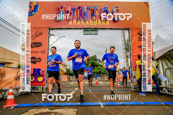 Buy your photos of the eventCircuito de Corrida Juntos Araraquara on Fotop