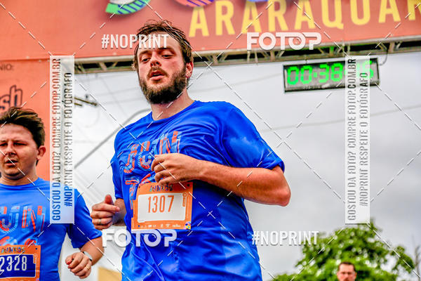 Buy your photos of the eventCircuito de Corrida Juntos Araraquara on Fotop