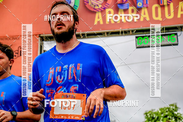 Buy your photos of the eventCircuito de Corrida Juntos Araraquara on Fotop