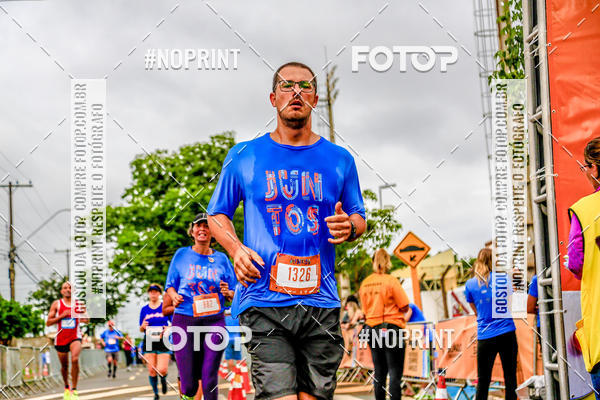Buy your photos of the eventCircuito de Corrida Juntos Araraquara on Fotop