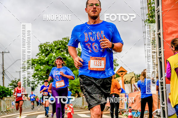 Buy your photos of the eventCircuito de Corrida Juntos Araraquara on Fotop