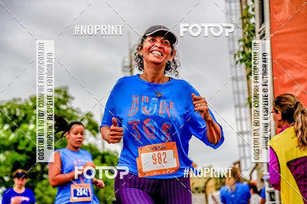 Buy your photos of the eventCircuito de Corrida Juntos Araraquara on Fotop